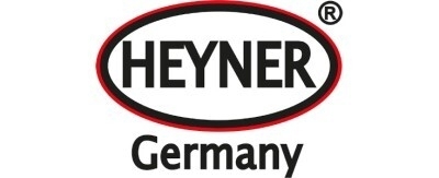 HEYNNER