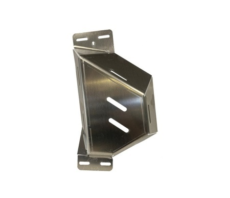 Scut clapeta Dacia Duster din Aluminiu 2021 - 2024 - Img 2