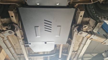 Scut cutie de viteză Suzuki Vitara 2.0 1988 - 1999 - Img 7