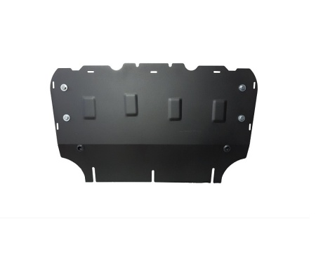 Scut Motor Audi A6 All Road 2011 - 2018 - Img 2