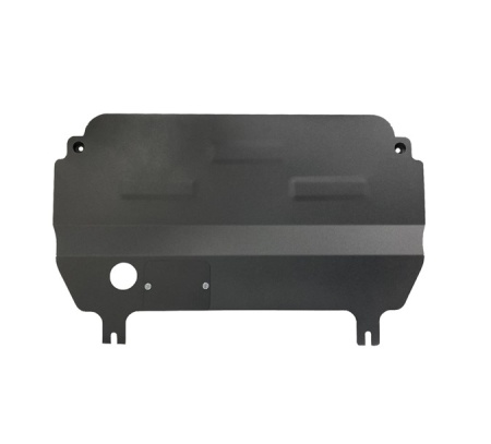 Scut motor Citroen C3 2019 - 2026 - Img 2