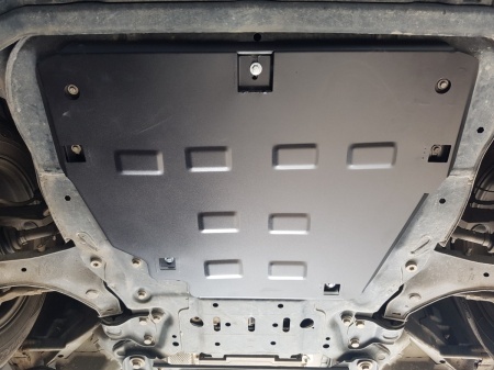 Scut motor Land Rover Discovery Sport 2014 - 2019 - Img 6