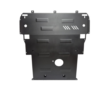 Scut motor Man TGE 2021 - 2026 - Img 2