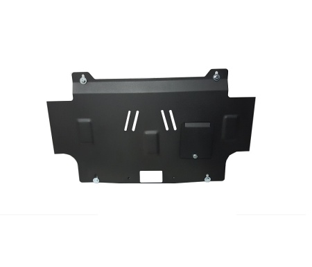 Scut motor Mercedes E-Class W210 1995 - 2003 - Img 2