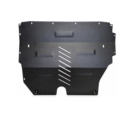 Scut motor MG ZS 2017 - 2024 - Img 2