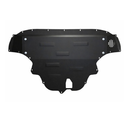 Scut motor MG ZS 2024 - 2026 - Img 2