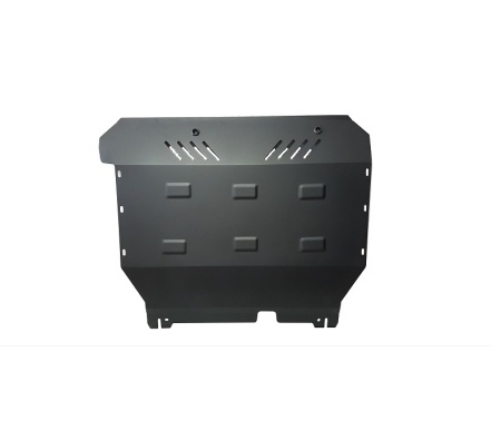 Scut motor și cutie de viteză Ford Transit - tracțiunea față 2001 - 2006 - Img 2