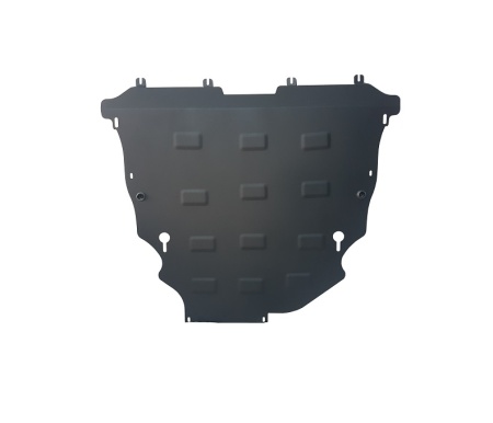 Scut motor Toyota Camry 2018 - 2026 - Img 2