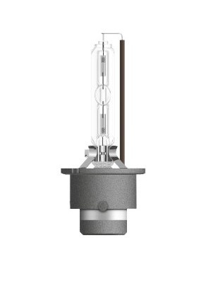 SET 2 BECURI XENON D2S OSRAM NIGHT BREAKER LASER NEXTGEN - Img 2