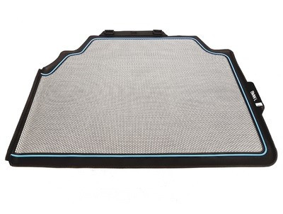 Set covorase cauciuc BMW i3 (I01) 2013 - 2019 - Img 5