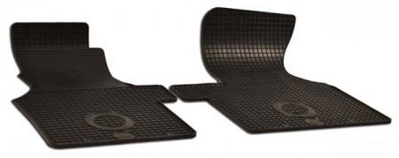Set covorase cauciuc Volkswagen Transporter 4 1990 - 2003