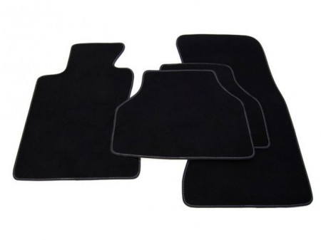 Set covorase mocheta BMW Seria 5 (F10) 2010 - 2014