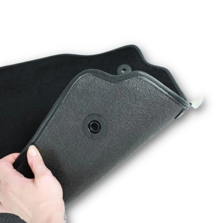 Set covorase mocheta Jeep Grand Cherokee 2014- 2020 - Img 3