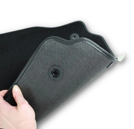 Set covorase mocheta premium Volvo XC90 2015- 2025 - Img 2