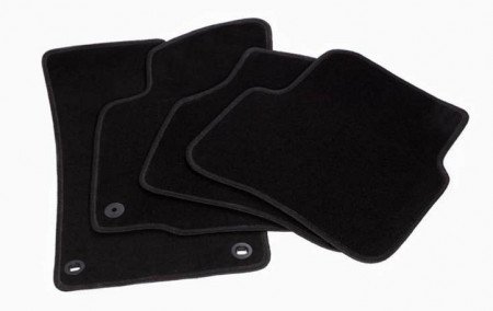Set covorase mocheta Suzuki Wagon R+ 2000 - 2006