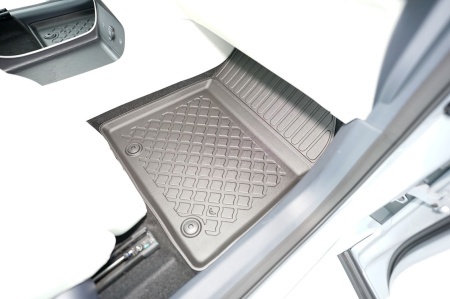 Set covorase tavita Geely EX5 / E5 2025 - 2026 - Img 3