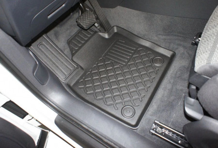 Set covorase tip tavita Audi Q3 2011 - 2017 - Img 3