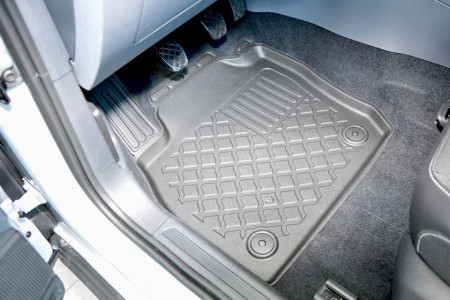 Set covorase VW T-CROSS 2019-2022 - Img 2