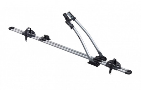 Suport bicicleta Thule FreeRide 532