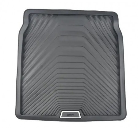 Tava portbagaj cauciuc BMW Seria 4 G82 2021 - 2022