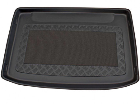 Tava portbagaj Kia Rio 2005 - 2011