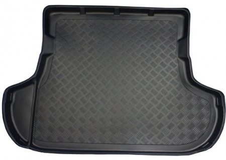 Tavita cauciuc CITROEN C-Crosser 2007-2012