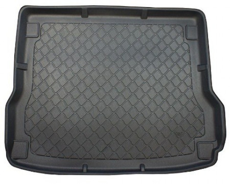 Tavita portbagaj Audi Q5 2008 - 2016