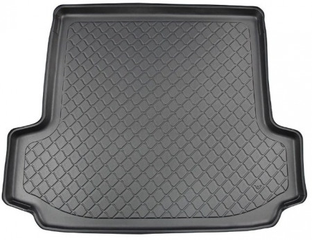 Tavita portbagaj cauciuc BMW Seria 6 G32 HATCHBACK 2017 - 2021