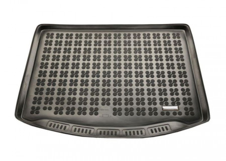 Tavita portbagaj cauciuc Ford Kuga II 2013 - 2019