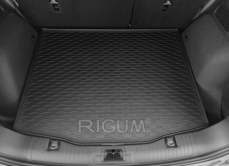 Tavita portbagaj cauciuc Ford Kuga III 2019-2026 - Img 2