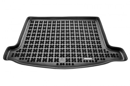 Tavita portbagaj cauciuc Honda Civic VIII Hatchback 2005-2011
