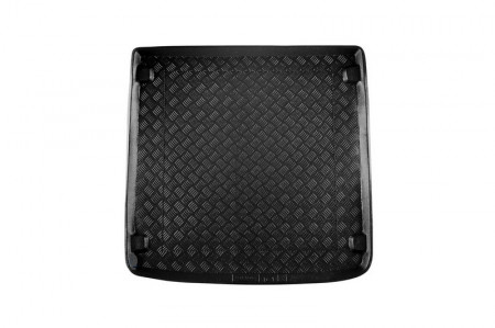 Tavita portbagaj cauciuc Seat Exeo Combi 2008-2013