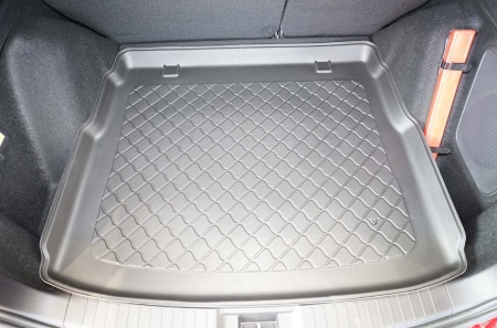 Tavita portbagaj Honda CR- V 2023-2024 - Img 2