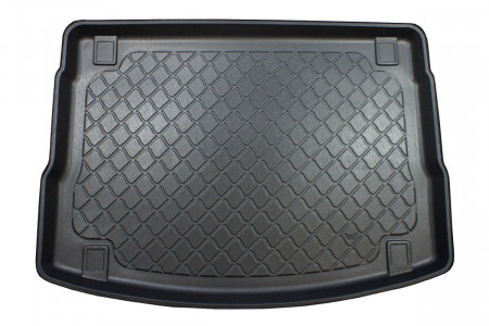 Tavita portbagaj Kia Ceed Hatchback 2018-2022 ( portbagaj superior )
