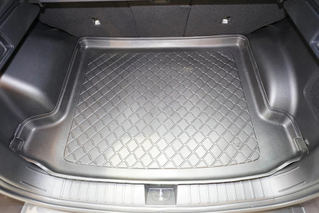 Tavita portbagaj Kia Sportage 2021-2025 - Img 2