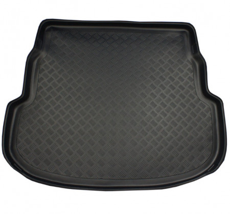 Tavita portbagaj MAZDA 6 Combi 2007-2012