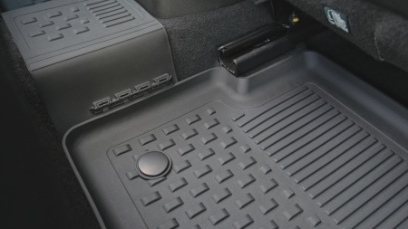 Covorase Presuri Auto Tip Tavita Hyundai IX35 2009-2015 - Img 4