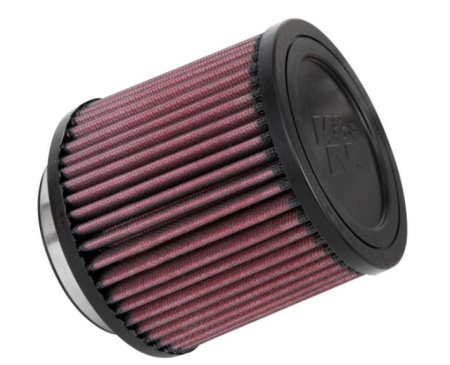 Filtru aer sport K &amp; N BMW E90 benzina - Img 2