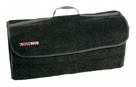 Organizator portbagaj