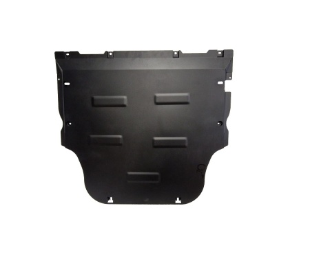 Scut Motor Baic Beijing X55 2022 - 2026 - Img 2