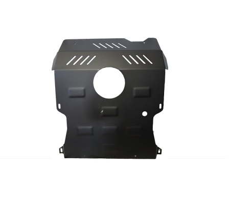 Scut motor Daihatsu Terios 1997 - 2006 - Img 2