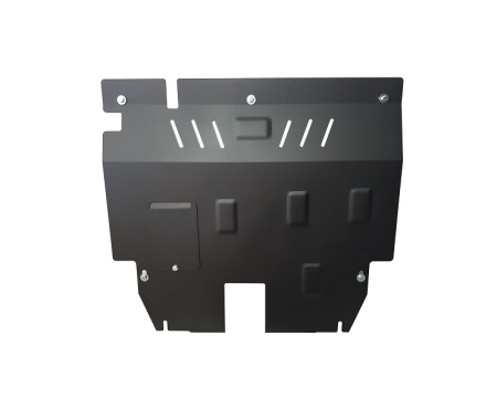 Scut motor Fiat Punto 2 2006 - 2018 - Img 2