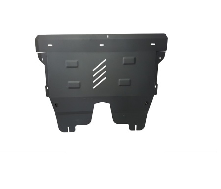 Scut motor Fiat Tipo 2016 - 2026 - Img 2