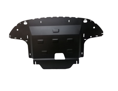 Scut motor Hyundai i20 2015 - 2020 - Img 2