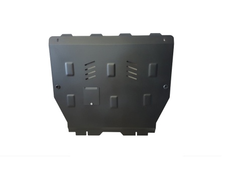 Scut motor Hyundai Veracruz 2009 - 2015 - Img 2