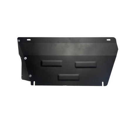 Scut motor Opel Adam 2012 - 2019 - Img 2