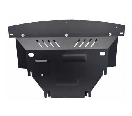 Scut motor Renault Twingo 1992 - 2007 - Img 2