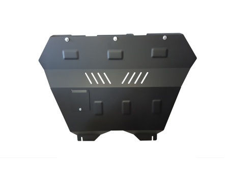 Scut motor și cutie de viteză Peugeot Expert 2006 - 2016 - Img 2