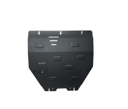 Scut motor Suzuki Splash 2009 - 2016 - Img 2