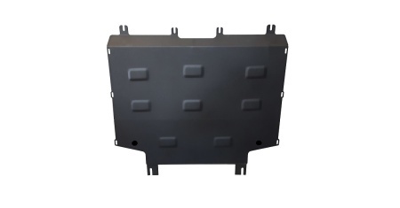 Scut motor Toyota Corolla 2019 - 2026 - Img 2